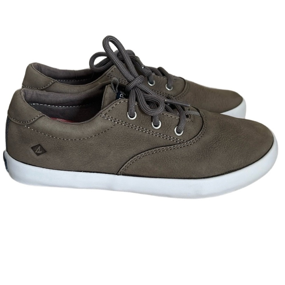 Sperry Kids Casual Sneakers